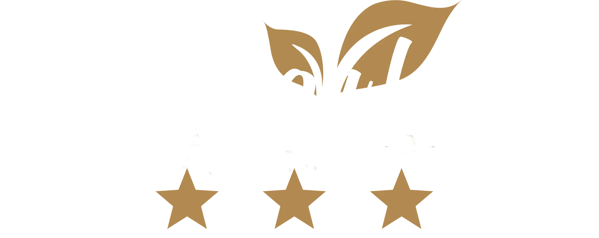 MANTASOA LODGE